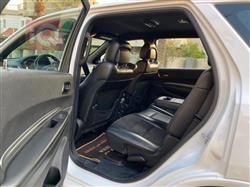 دودج دورانجو